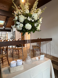 Events by AFG
