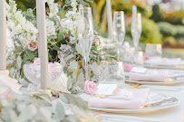 Novalee Events Co.