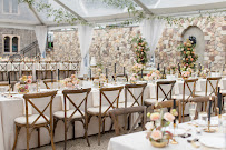 Novalee Events Co.