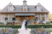 Events by Renee