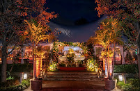 Events by Renee