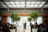 Truly You Events