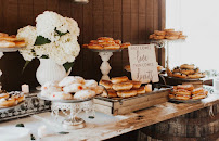 Simple Moments Wedding & Event Planning