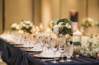 Main Line Wedding Planner