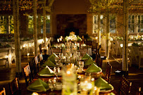 Ronnie Anderson Events