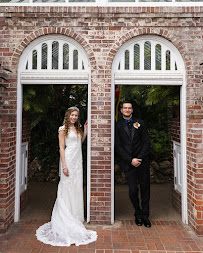 WE Weddings & Events