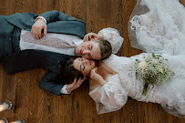 WE Weddings & Events