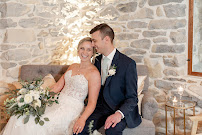 Spring Lane Event Planning