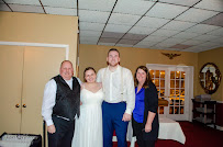 Event Services Group LLC