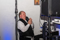Event Services Group LLC