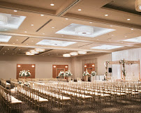 Peacock Creations Event Design