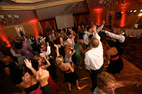 Simply the Best Party!