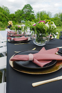 Muse Event Planning, LLC