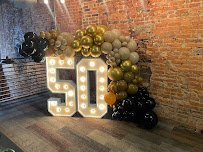 Muse Event Planning, LLC