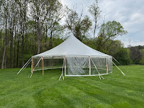 Collective Event Group at Harrisburg