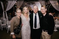 Shannon Wellington Weddings & Events