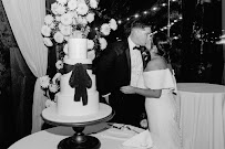 Shannon Wellington Weddings & Events