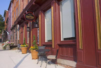 Perfect Settings, LLC