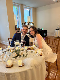 Perfect Settings, LLC