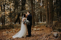 Bethany Cowher Events