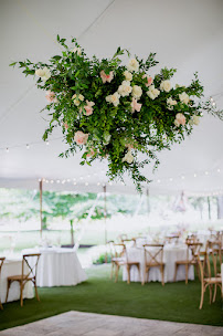 Bethany Cowher Events