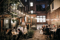 Kutcher Events