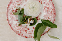 Kutcher Events