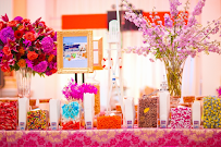 The Wedding Planner