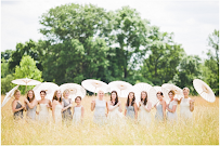 The Wedding Planner