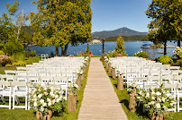 Larissa Wedding Designs LLC