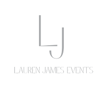 Lauren James Events