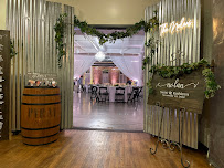 CreativeAmbianceEvents.com