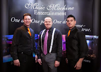 Rhode Island Weddings and Events