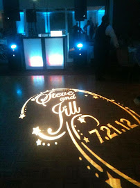 Rhode Island Weddings and Events