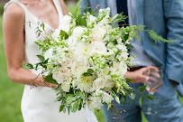 Henderson Weddings & Events