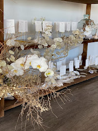 Elizabeth Lutz Boutique Design & Event Planning