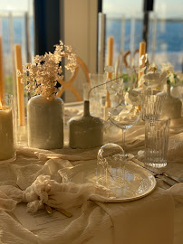 Elizabeth Lutz Boutique Design & Event Planning