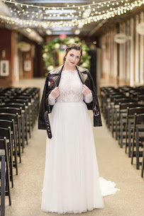 Everlasting Events LLC