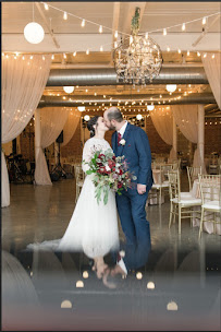 Everlasting Events LLC