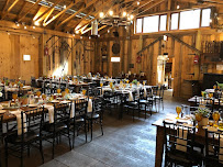Pranzi Catering & Events