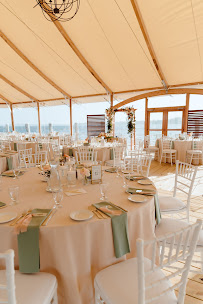 Pranzi Catering & Events