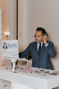 Elite Entertainment RI