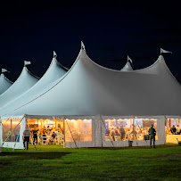 Pranzi Tents & Events