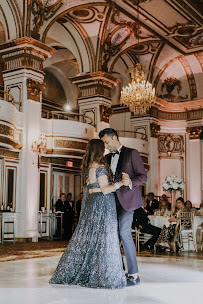 Unique Melody Events and Design