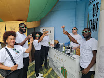 Duck Yes Events Corporation