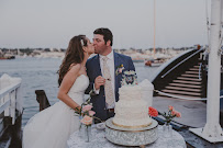 Bridal Bliss Atelier