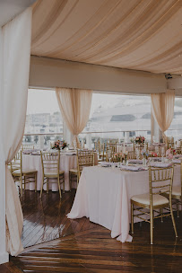 Bridal Bliss Atelier