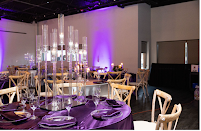 Elegant Events & Designs