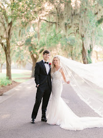 Steele Magnolia Events