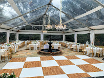 Charleston Wedding Planner | Mike Winship | Charleston SC